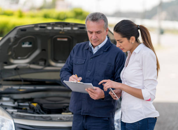 Full coverage car insurance in Janesville, MN