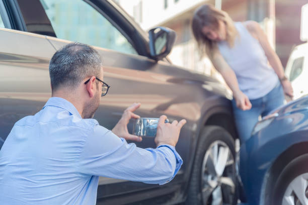 Auto Insurance Axis serves Janesville drivers