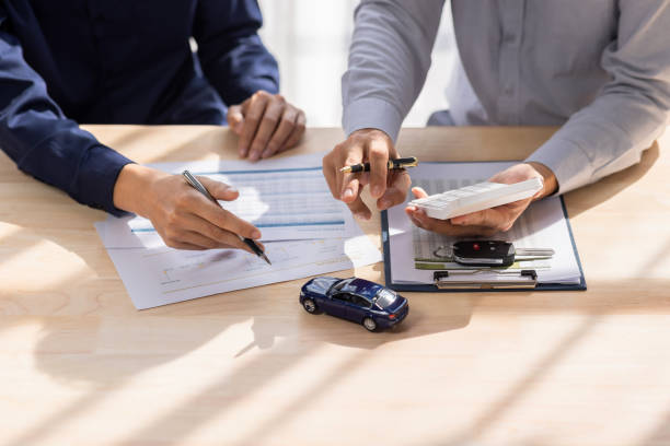 Local Janesville, MN insurance for Janesville drivers